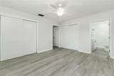 5256 Knights Station Road - Photo 13