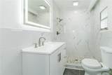 5256 Knights Station Road - Photo 14