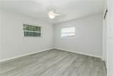 5256 Knights Station Road - Photo 15