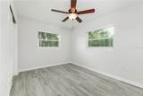 5256 Knights Station Road - Photo 16