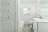 5256 Knights Station Road - Photo 17