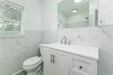 5256 Knights Station Road - Photo 18