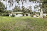 5256 Knights Station Road - Photo 19
