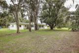 5256 Knights Station Road - Photo 20