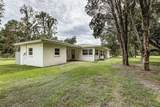 5256 Knights Station Road - Photo 21