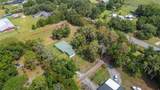 5256 Knights Station Road - Photo 3