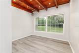 5256 Knights Station Road - Photo 4