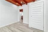 5256 Knights Station Road - Photo 5