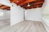 5256 Knights Station Road - Photo 6