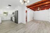 5256 Knights Station Road - Photo 7