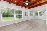 5256 Knights Station Road - Photo 8