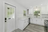 5256 Knights Station Road - Photo 9