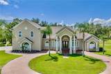 11518 Hammock Oaks Court - Photo 1