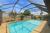 9470 Montebello Lane - Photo 1