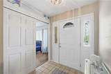 9470 Montebello Lane - Photo 10