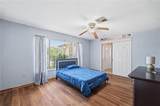 9470 Montebello Lane - Photo 11