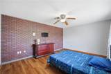 9470 Montebello Lane - Photo 12