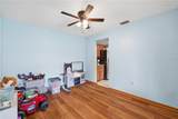 9470 Montebello Lane - Photo 13