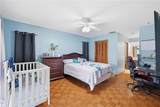 9470 Montebello Lane - Photo 14