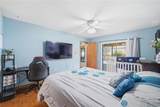 9470 Montebello Lane - Photo 15