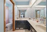 9470 Montebello Lane - Photo 16