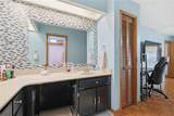 9470 Montebello Lane - Photo 17