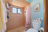 9470 Montebello Lane - Photo 18