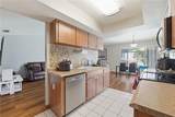 9470 Montebello Lane - Photo 19