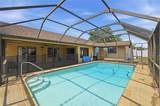 9470 Montebello Lane - Photo 2
