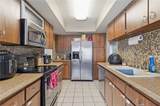 9470 Montebello Lane - Photo 20