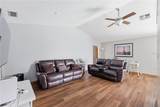 9470 Montebello Lane - Photo 22