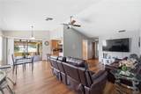 9470 Montebello Lane - Photo 23