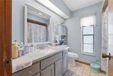 9470 Montebello Lane - Photo 24