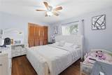 9470 Montebello Lane - Photo 25