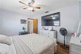 9470 Montebello Lane - Photo 26