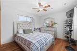 9470 Montebello Lane - Photo 27