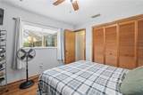 9470 Montebello Lane - Photo 28