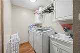 9470 Montebello Lane - Photo 29