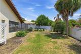 9470 Montebello Lane - Photo 31