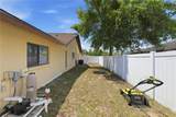 9470 Montebello Lane - Photo 32