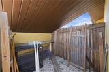 9470 Montebello Lane - Photo 33