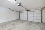 9470 Montebello Lane - Photo 34