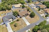 9470 Montebello Lane - Photo 35