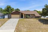 9470 Montebello Lane - Photo 7