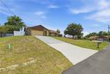 9470 Montebello Lane - Photo 8