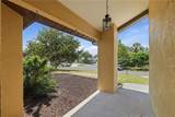 9470 Montebello Lane - Photo 9