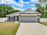 15648 92ND Avenue - Photo 1