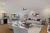 8140 Terrace Garden Drive - Photo 18