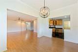 8140 Terrace Garden Drive - Photo 19