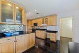 8140 Terrace Garden Drive - Photo 20